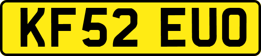 KF52EUO