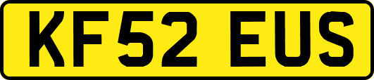 KF52EUS