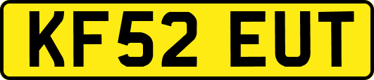KF52EUT