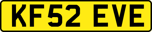 KF52EVE