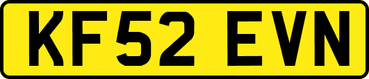 KF52EVN