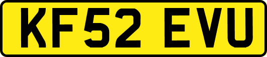KF52EVU