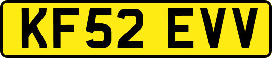 KF52EVV