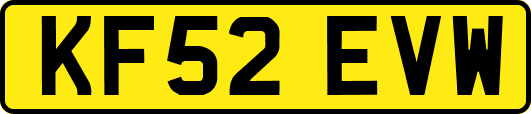 KF52EVW