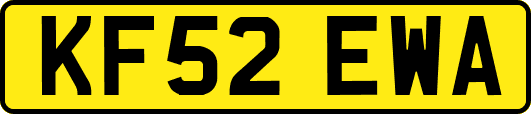 KF52EWA