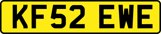 KF52EWE