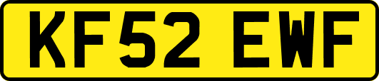 KF52EWF