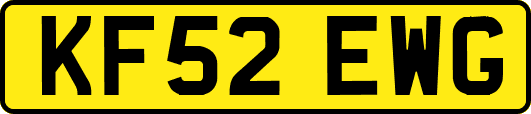 KF52EWG