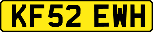 KF52EWH