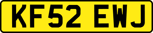KF52EWJ