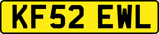 KF52EWL