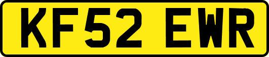 KF52EWR