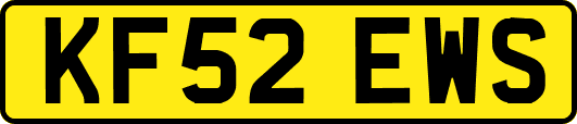 KF52EWS