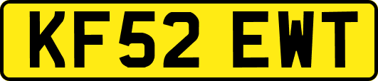 KF52EWT