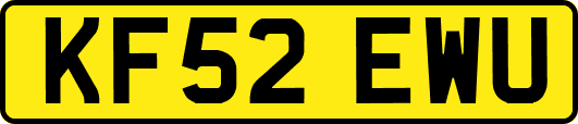 KF52EWU