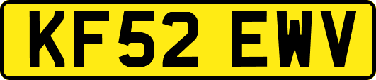 KF52EWV