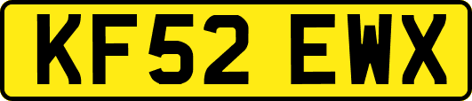 KF52EWX