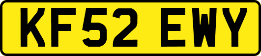 KF52EWY