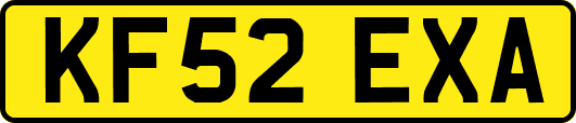 KF52EXA