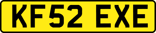 KF52EXE