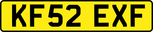 KF52EXF