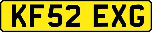 KF52EXG
