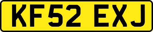 KF52EXJ