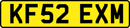KF52EXM