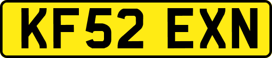 KF52EXN