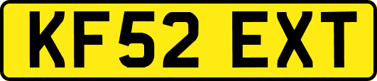 KF52EXT