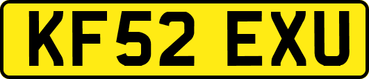KF52EXU