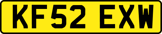 KF52EXW