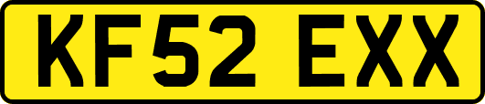 KF52EXX