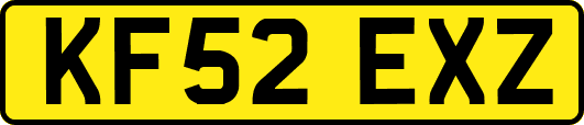 KF52EXZ