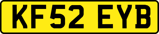 KF52EYB