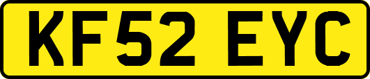 KF52EYC