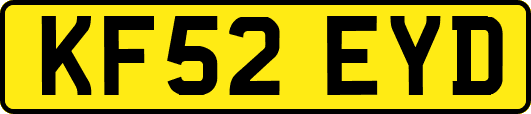 KF52EYD