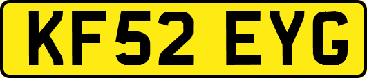 KF52EYG