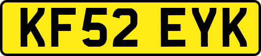 KF52EYK