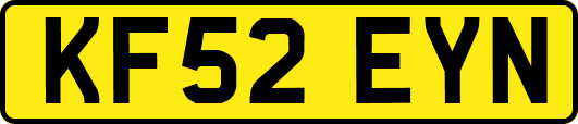KF52EYN