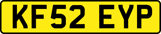 KF52EYP