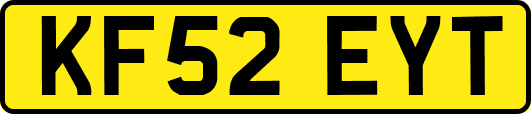 KF52EYT