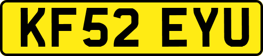 KF52EYU