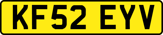 KF52EYV