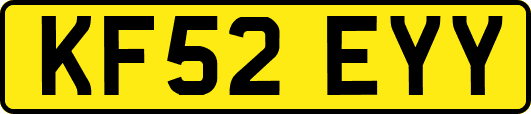 KF52EYY