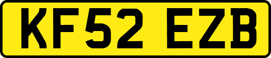 KF52EZB
