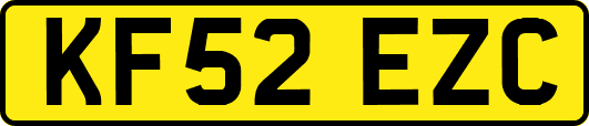 KF52EZC
