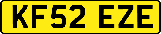 KF52EZE