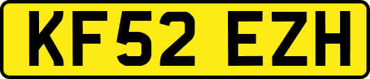 KF52EZH