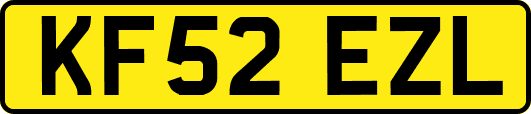 KF52EZL